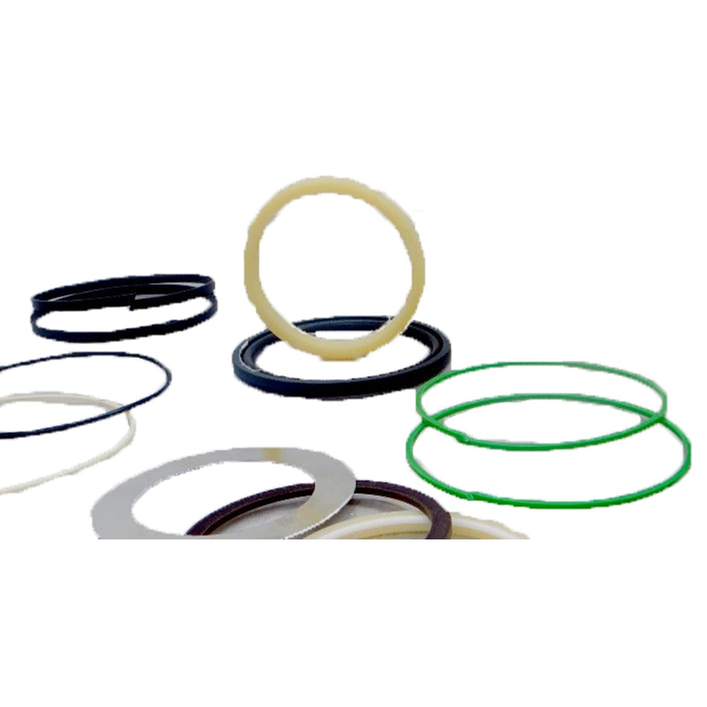 Seal Kit 1915619 Fits Caterpillar 385CFS 385CL 390D 390DL 390FL M325CMH M325DLMH