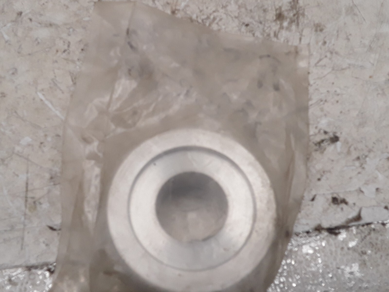 Bushing RJ9376-9376RJM