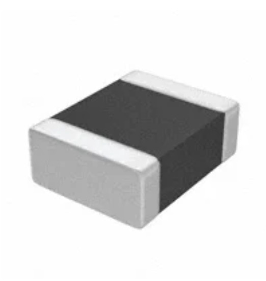 Pack of 20 LQM2HPN2R2MG0L Fixed Inductor 2.2UH 1.3A 100 MOHM