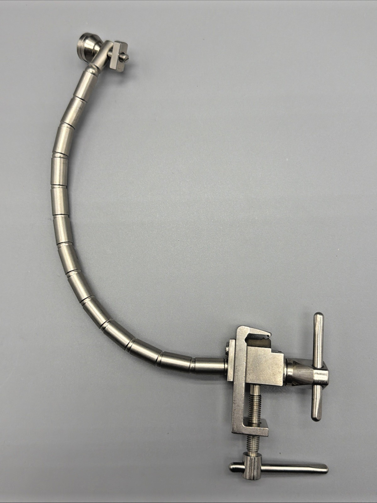 Integra BRS 221947 Greenberg Retractor Arm 9″
