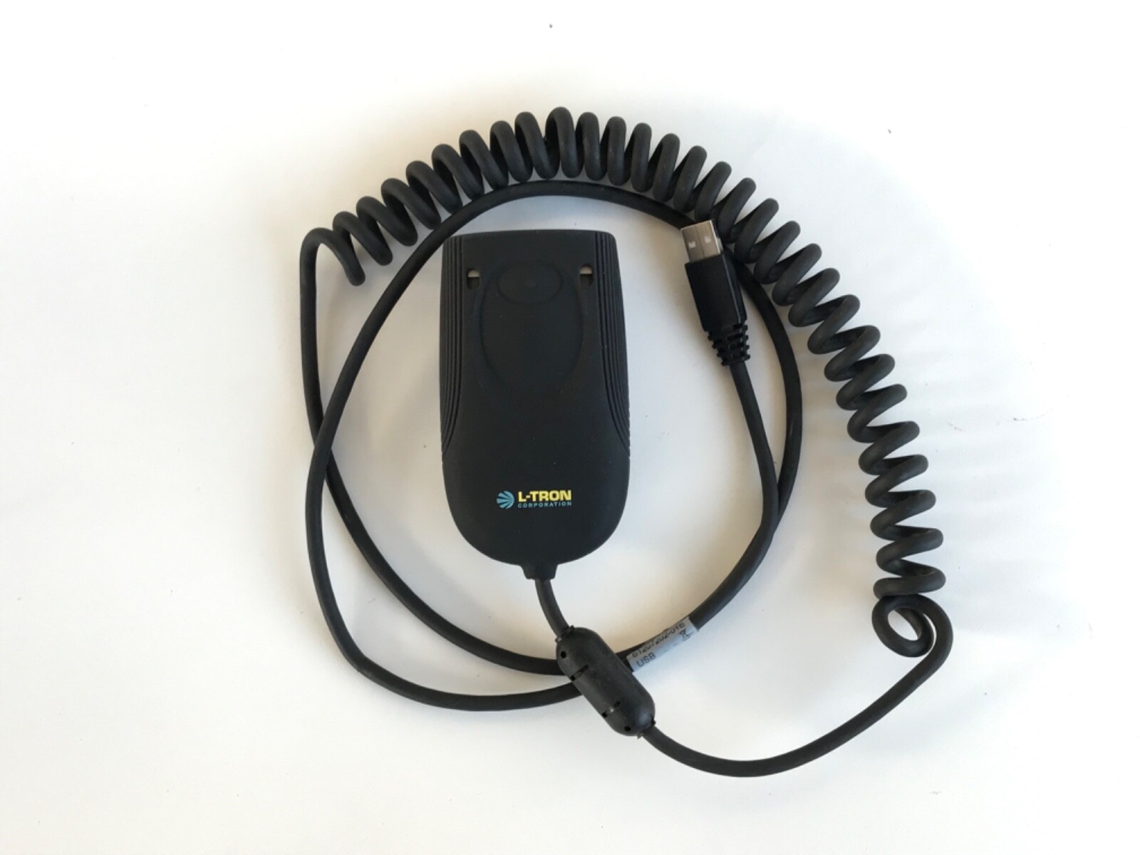 Honeywell L-Tron 3310G-151-LTRK License USB Area Scanner