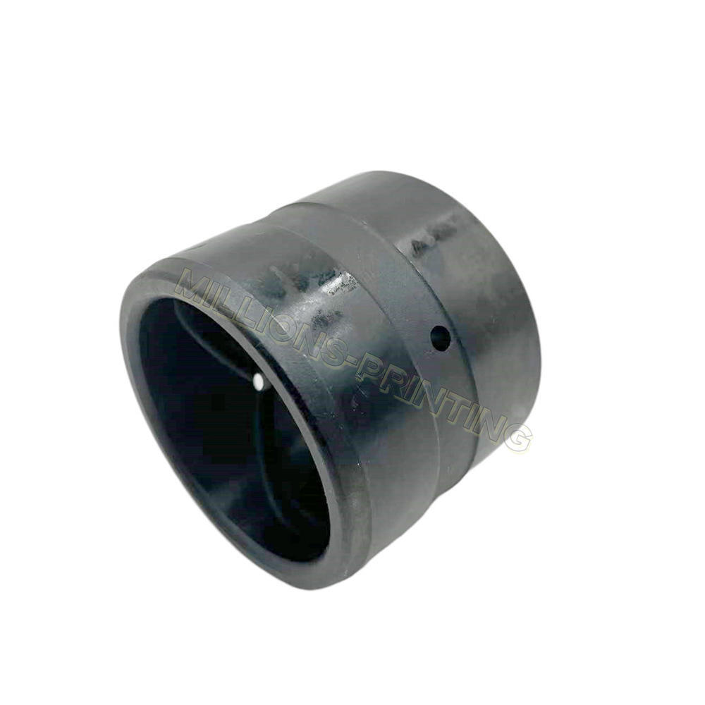Bushing 4443878 For John Deere 120C 120D 130G 135C 135D 135G Excavator
