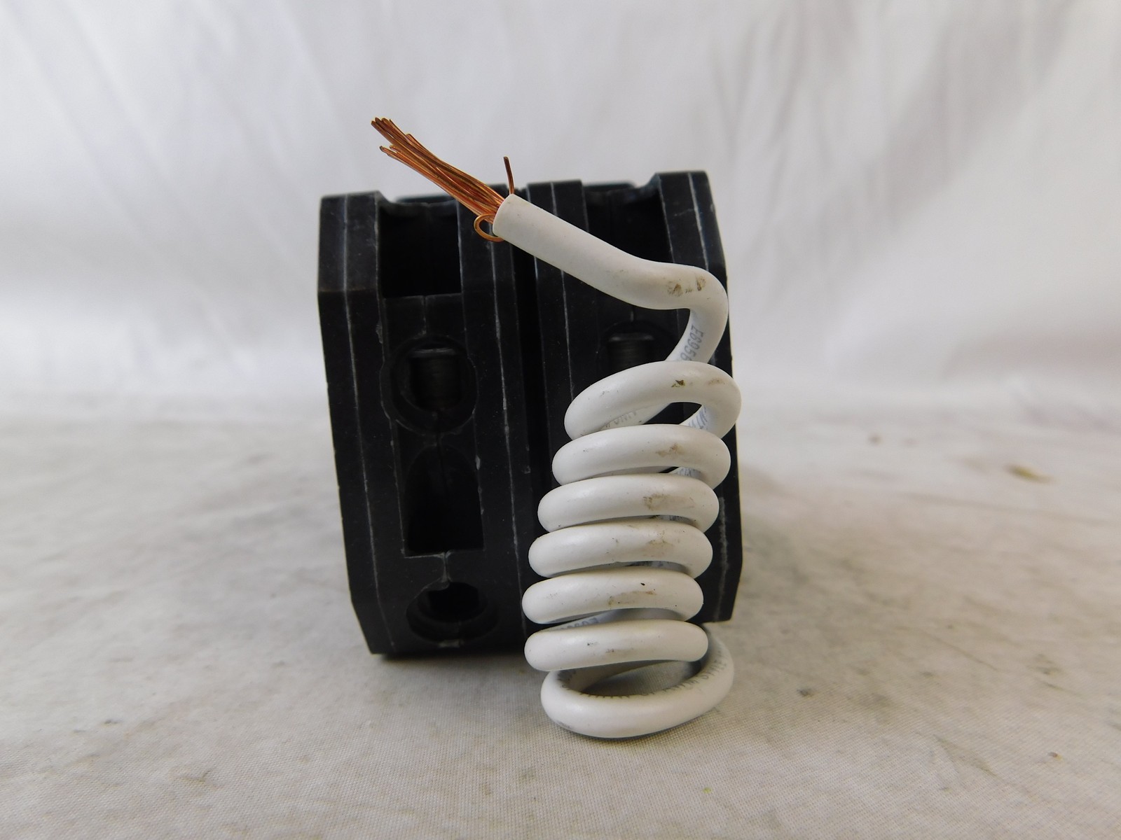 Eaton BRL220CAF Miniature Circuit Breakers (MCBs)