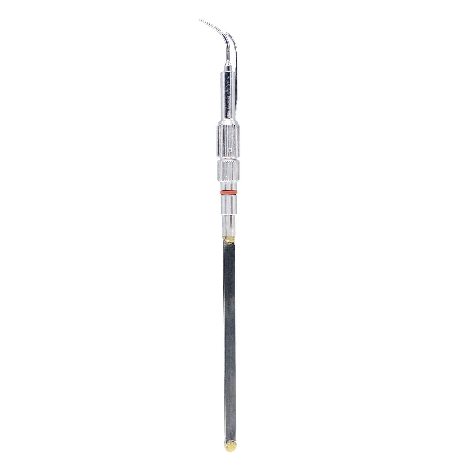 Dental Medical Cavitron Ultrasonic Insert 25KHz P-10 Tip Universal