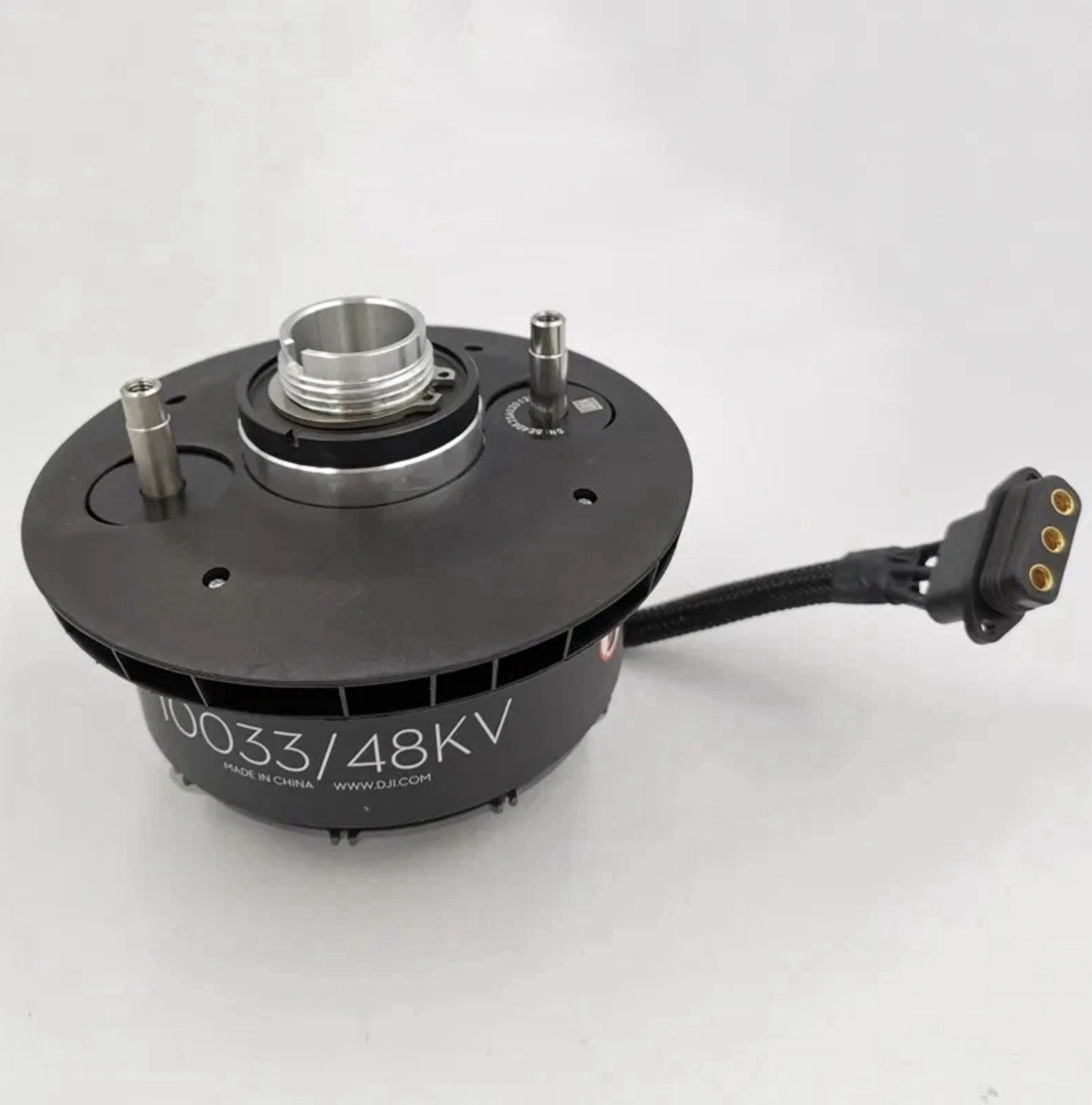 DJI T40/T20P Motor (10033 Propulsion Motor-M5 (Same Direction Mount) T40 T20P)