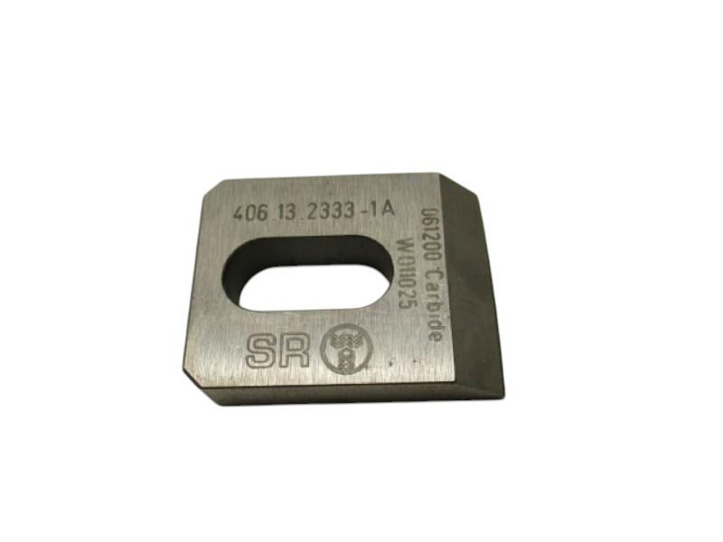 SR 406-13-2333-1A BLADE CARBIDE NSNP