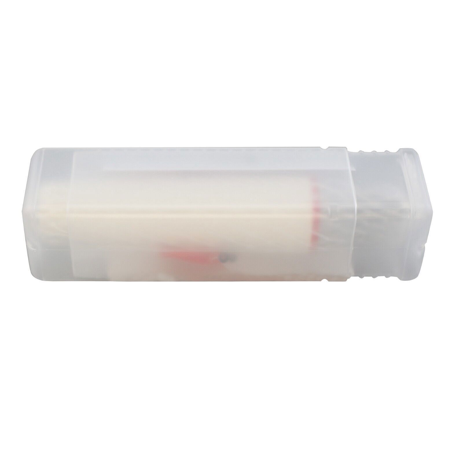 Woodpecker HW-5L Piezo Scaler Handpiece Fits All EMS Scalers Except 600 With LED