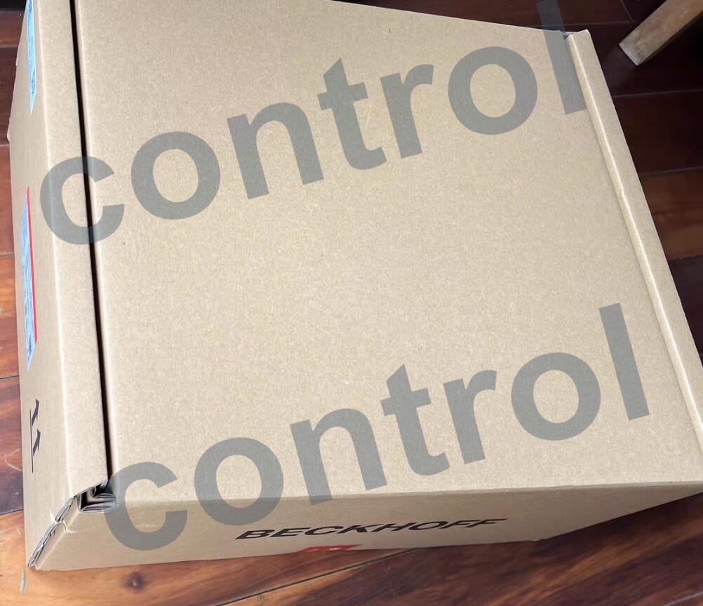 AX5206-0000-0202 server Driver AX5206-0000-0202 Brand New By DHL Fast Shipping