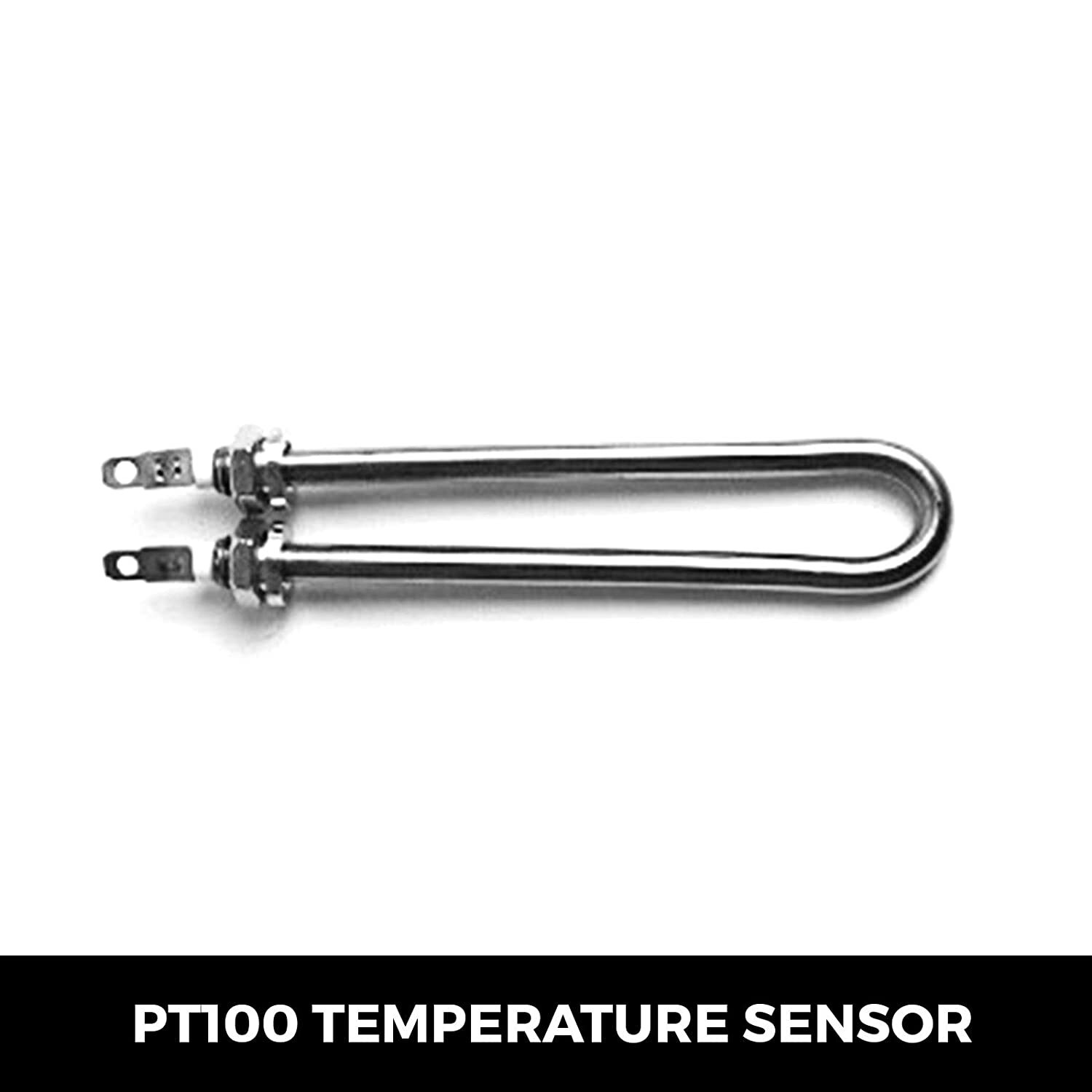 -20℃~100℃ 10L Lab Water Bath Chiller Circulator Internal & External Circulation