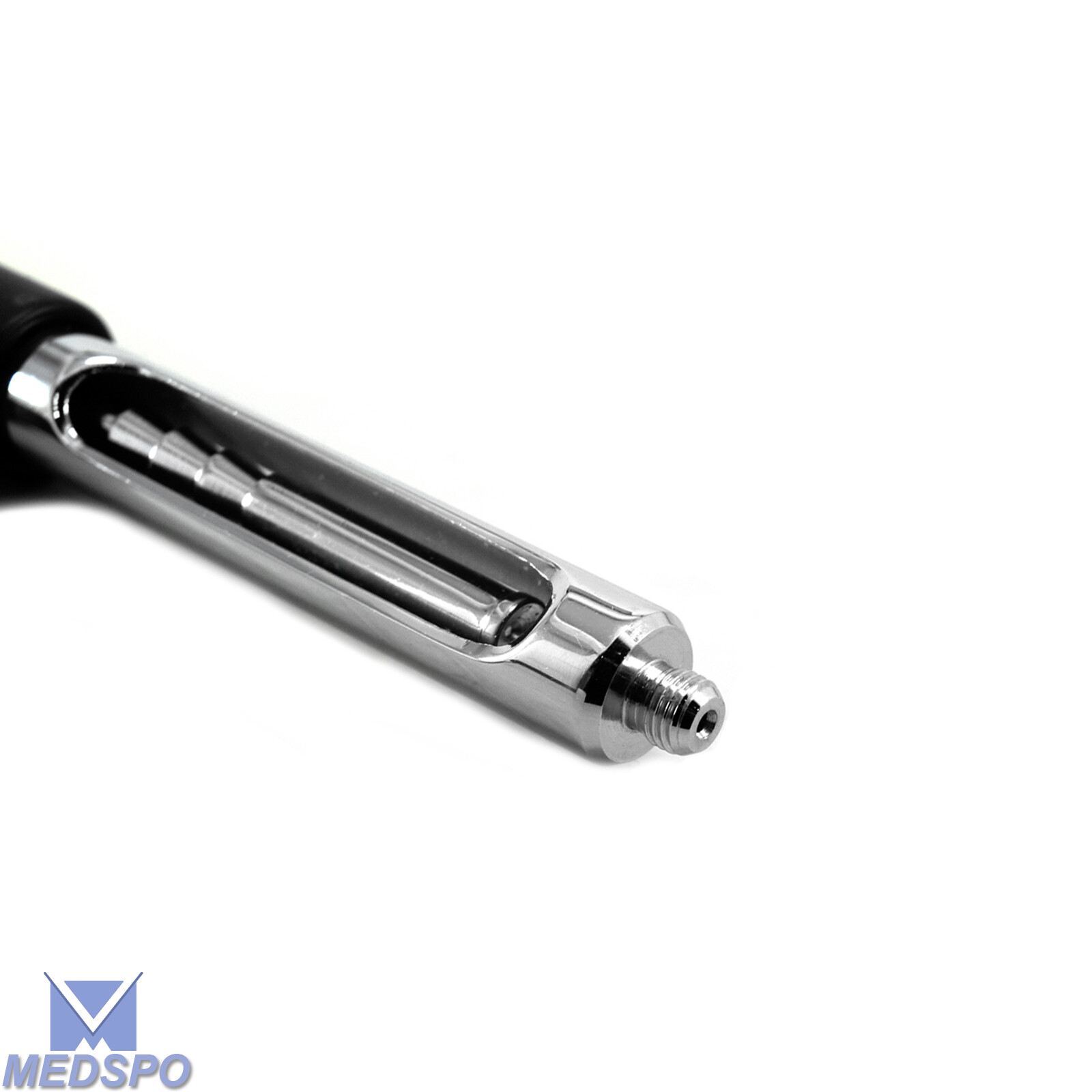 Dental Anesthesia Intraligamental 1.8ml Intraligamentary injection Syringe