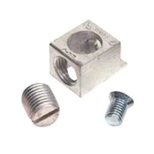 EATON Cutler Hammer NL300 Neutral/Ground Lug Kit 225A, BR & CH Series