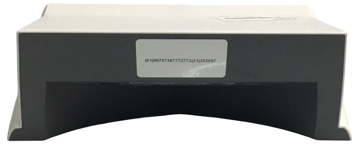 3M 490H ATTEST AUTO-READER
