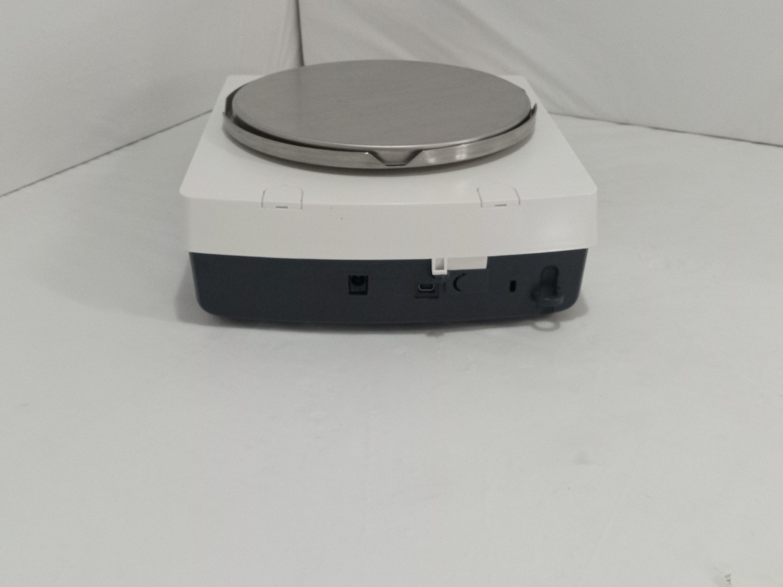 Sartorius Practum 612-1s Laboratory Scale w/ Power Adapter ****$10 SHIPPING****