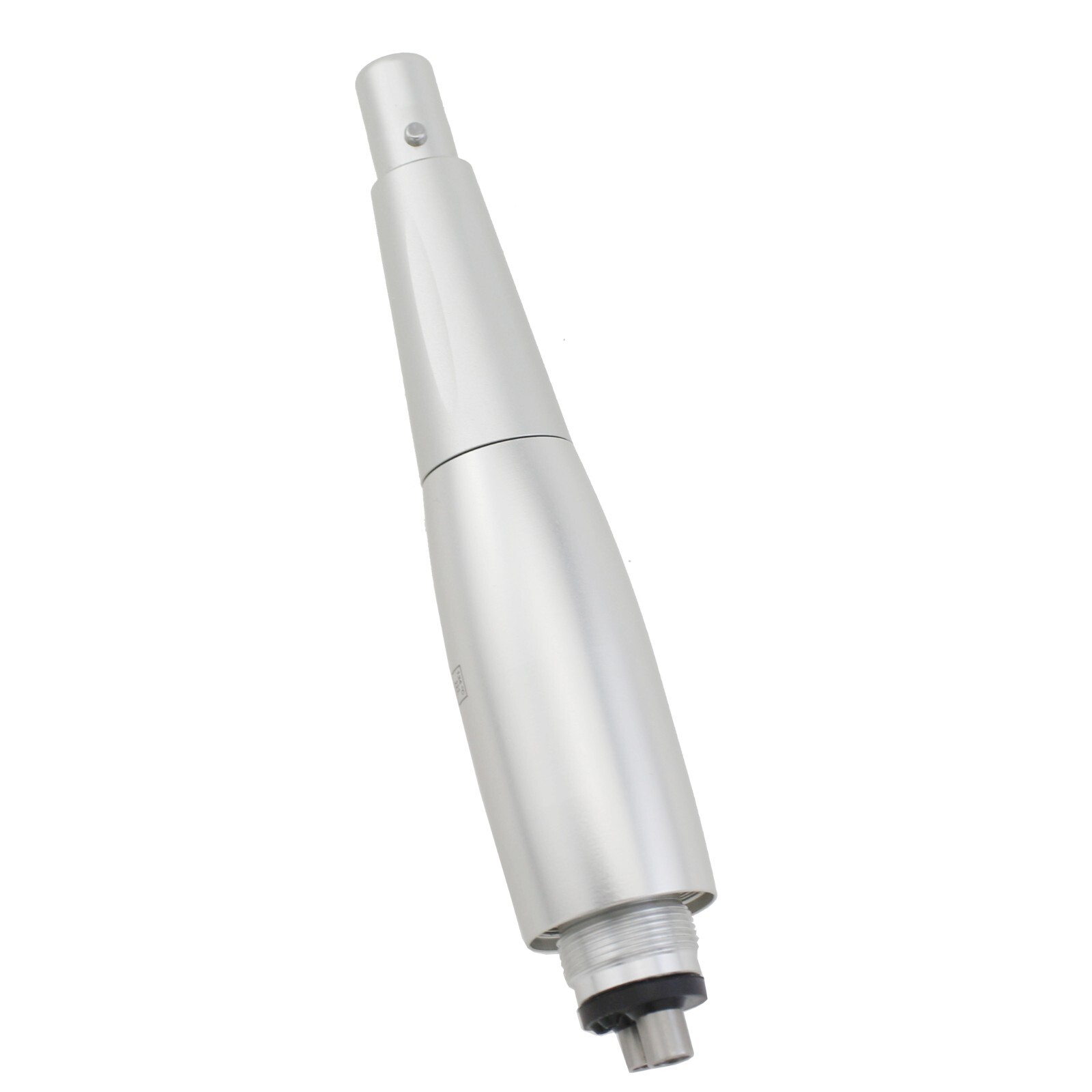 Dental Hygiene Prophy Air Motor Handpiece Midwest 4Hole Straight Nose Cone 360°