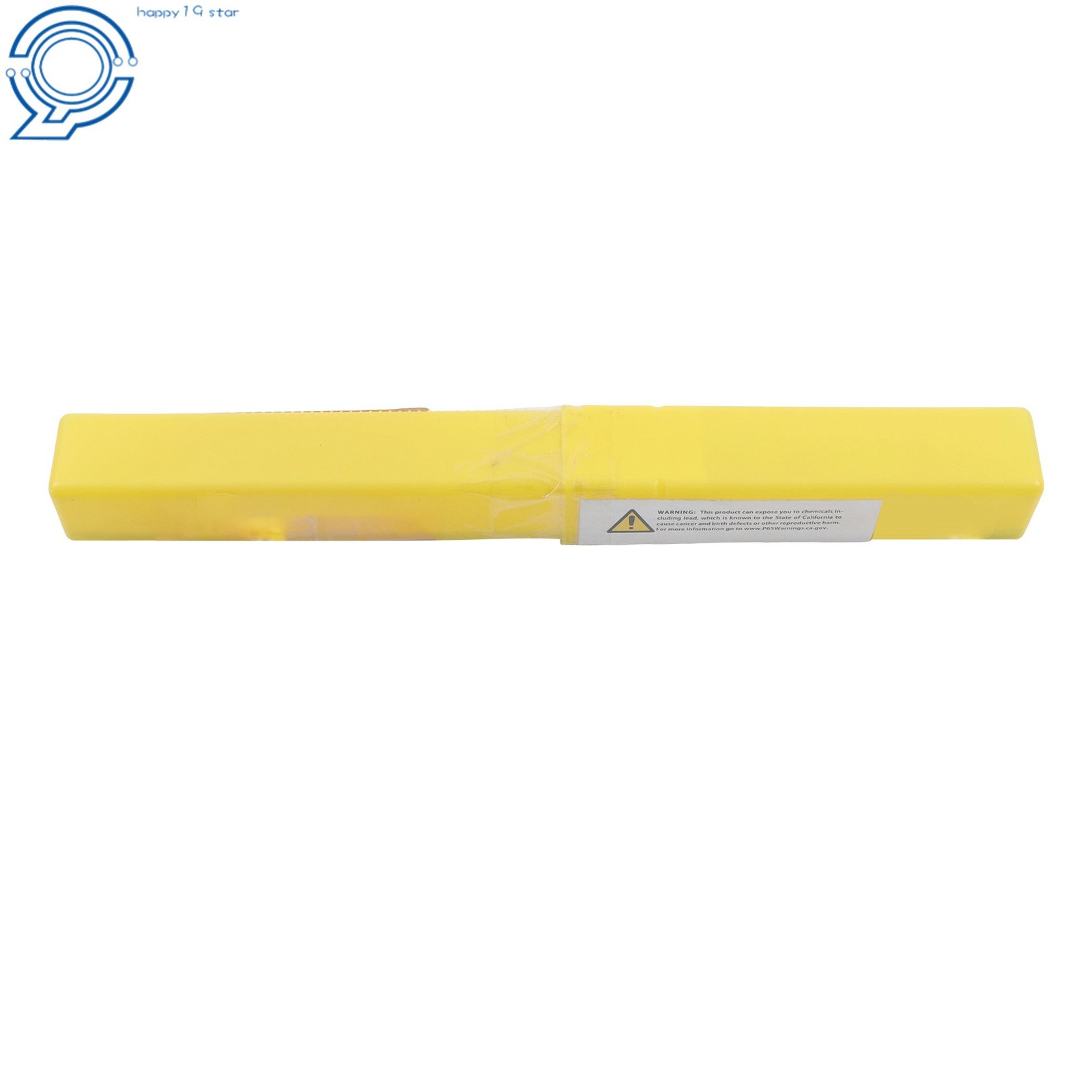 5/32 Inch x 14 Inch E4043 Aluminum TIG Welding Rods 0.5 LB Electrode Rods
