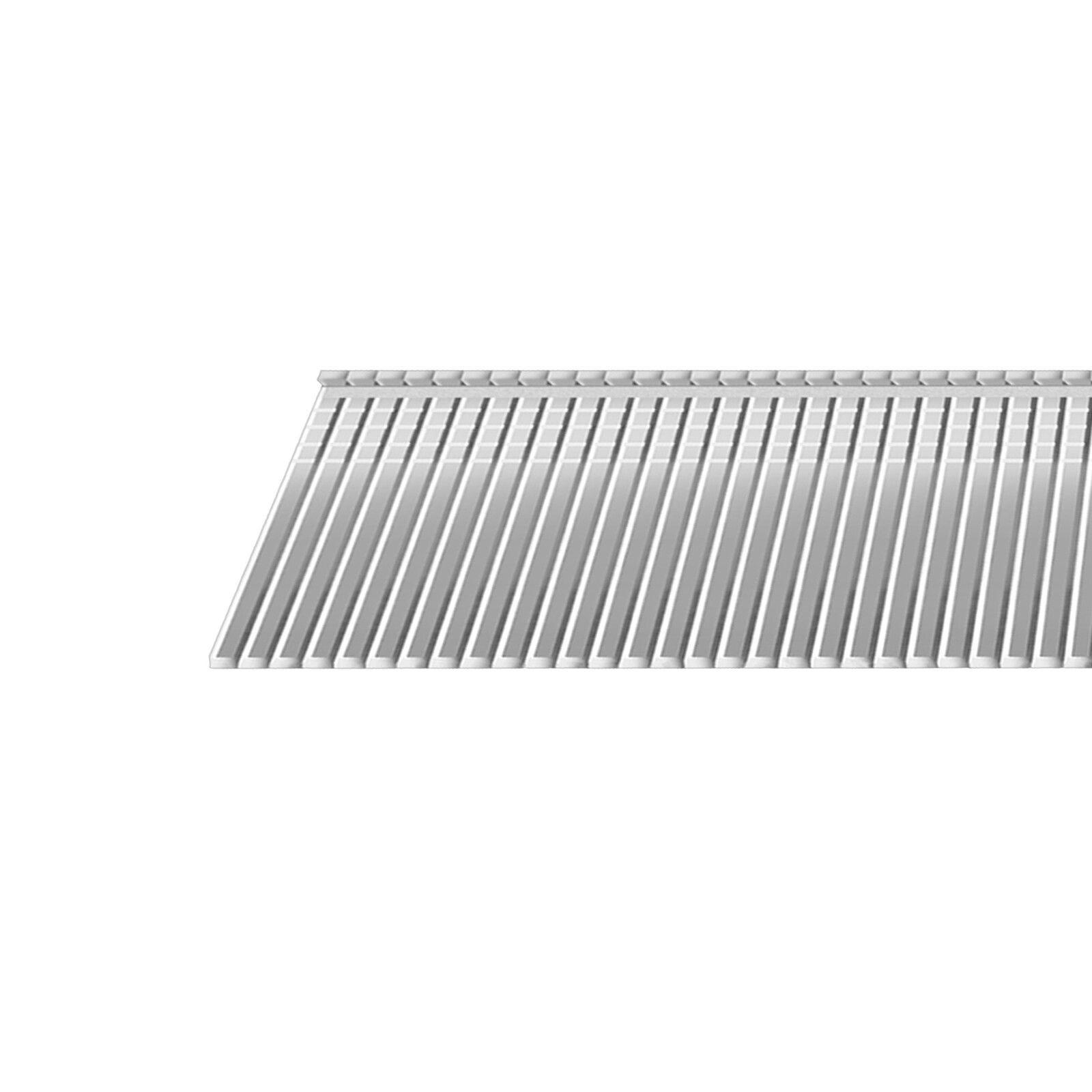 18 Gage (Ga) T-Nails Hardwood Flooring 1″ T-Floor Fasteners/Cleats – 5000 count