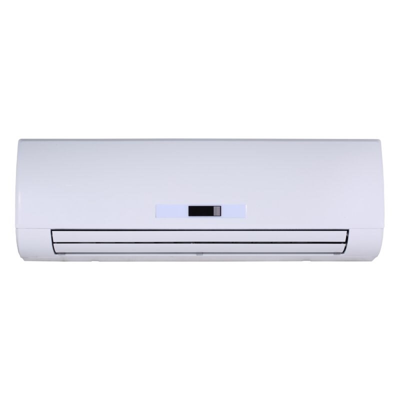 Carrier 40VMW Ductless High Wall Indoor VRF Unit 18,000 Btu