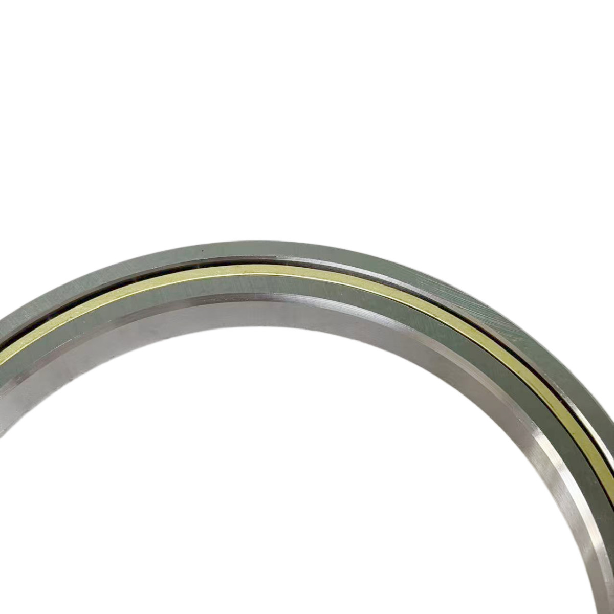 New CSXD045 Roller Bearing 4.5″x5.5″x0.5″ (114.3mm x 139.7mm x 12.7mm) KD045XP0