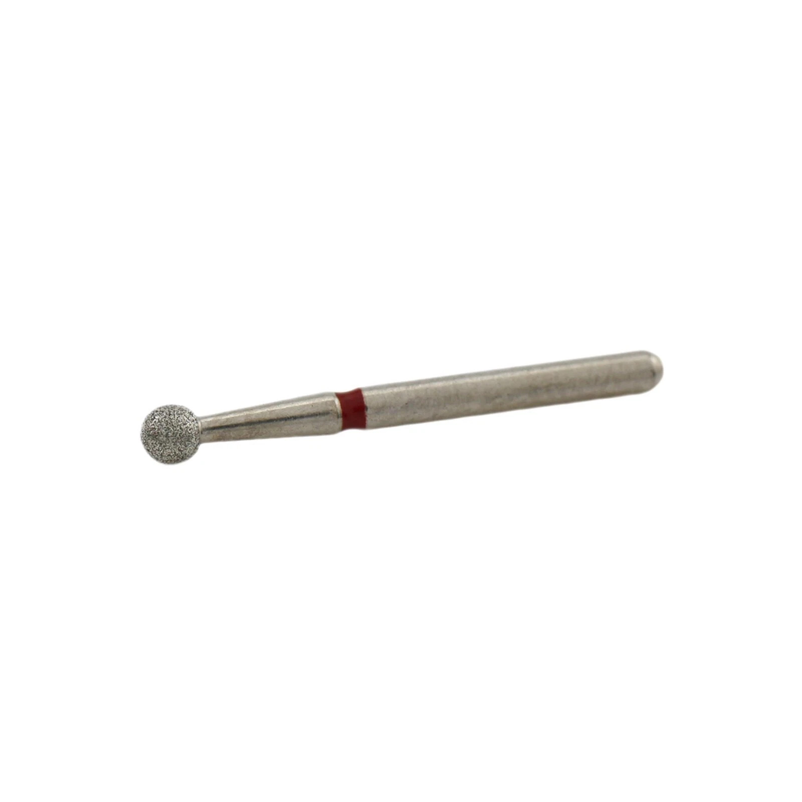 Dental Diamond Burs FG 801/023F Surgical Length 801L/012M 801L/023M High Speed