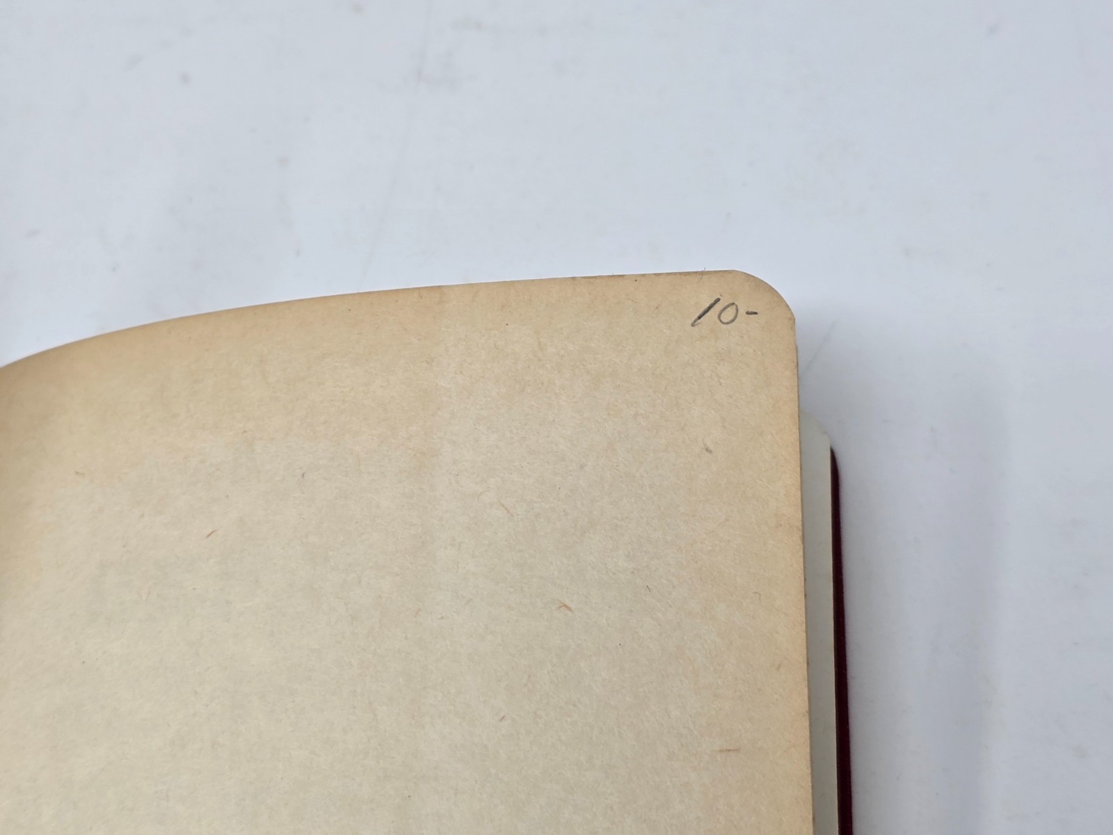 The Starrett Book For Student Machinists Book 1943 w Dust Cover