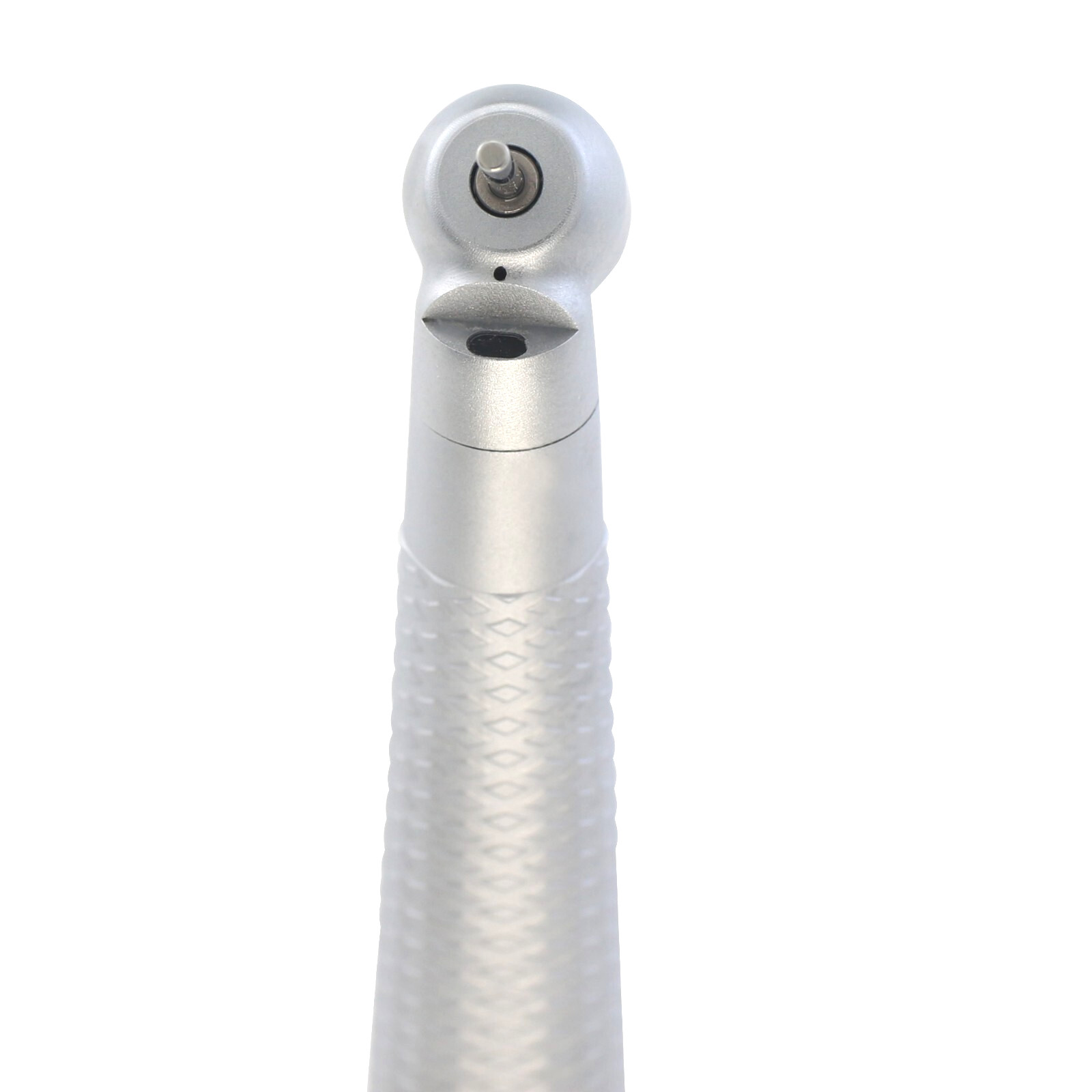 COXO Dental 45 Degree Surgical Handpiece Fiber Optic 4 Hole 6 Pin KaVo MULTIflex