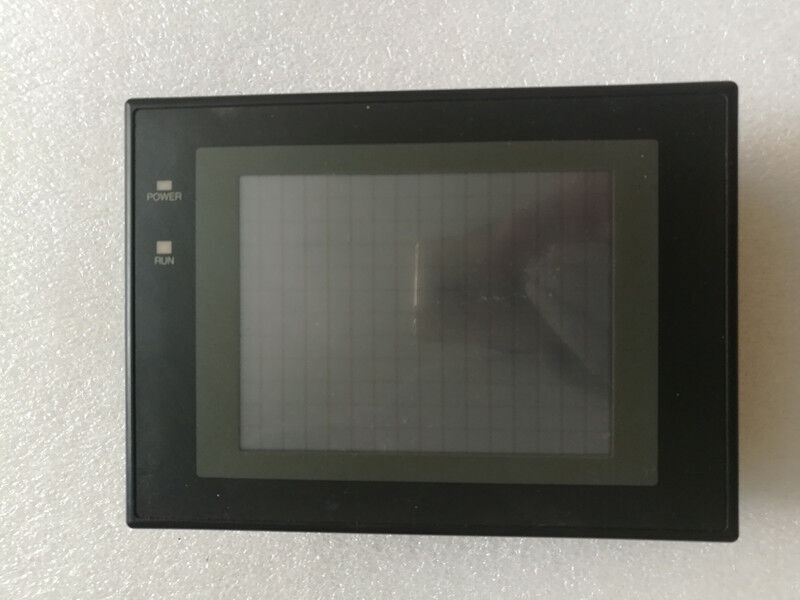 NT31C-ST141B-EV2 touch screen test OK [Beautiful appearance]