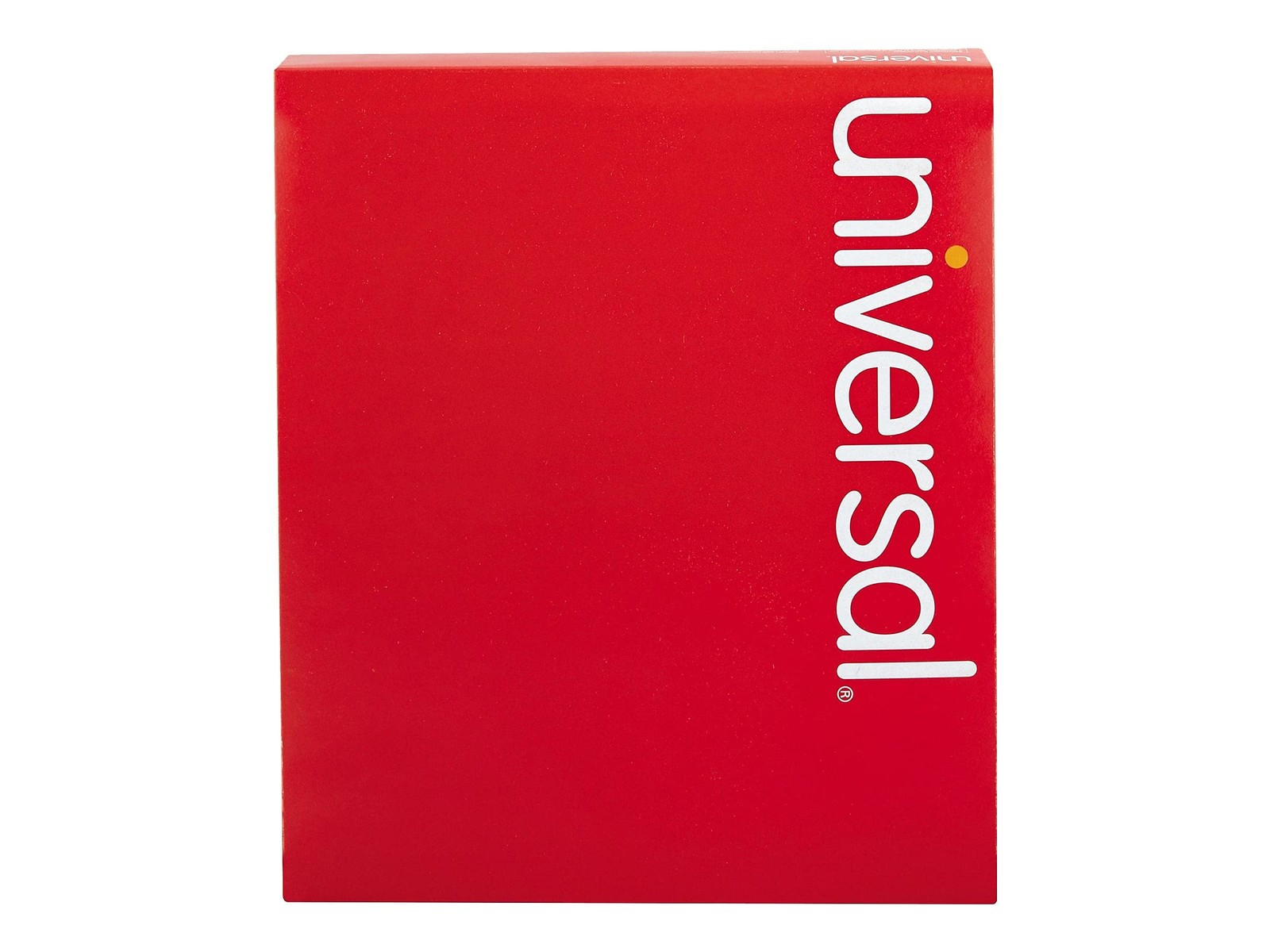 Universal – UNV10250 – Pressboard Classification Green, Gray, Red, Gray-green