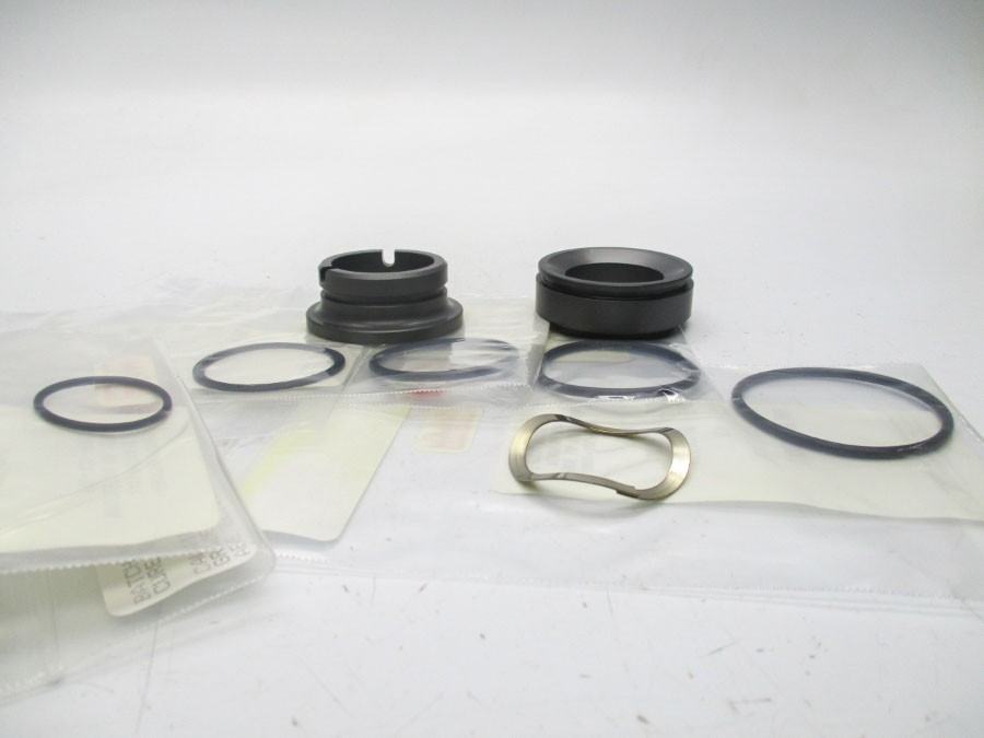 INDUSTRIAL SPARE PART 1802601289 NSMP