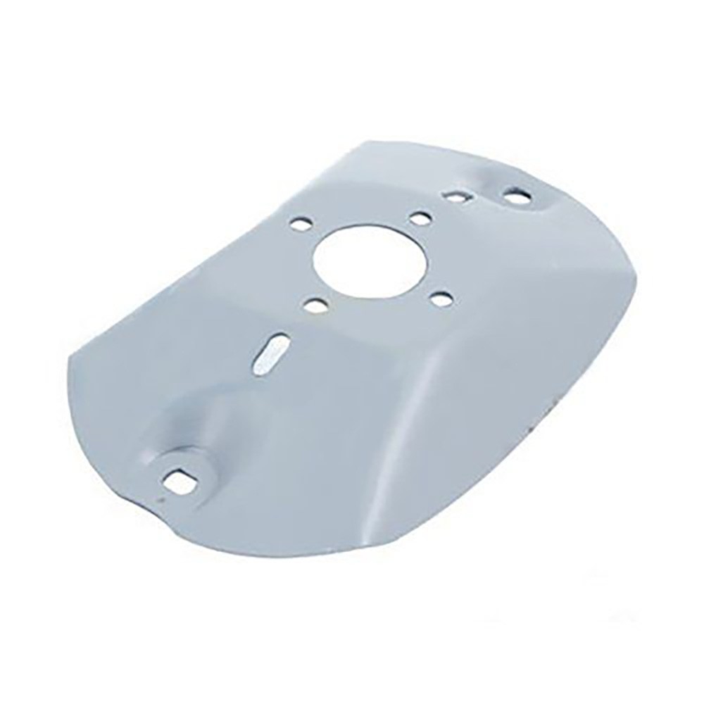 Disc 87646406 Fits Case DC92F DCX101 DCX131 DCX131F DCX161 DCX91 MD72 MD82 MD92