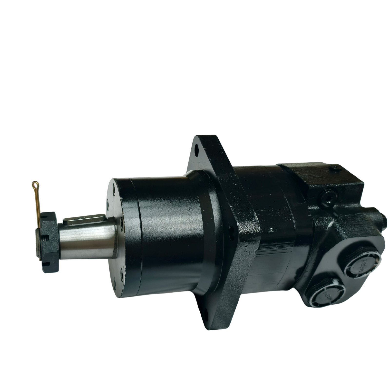 113-1074-006 113-1074 New Hydraulic Motor For Eaton Char-Lynn 6000 Series US