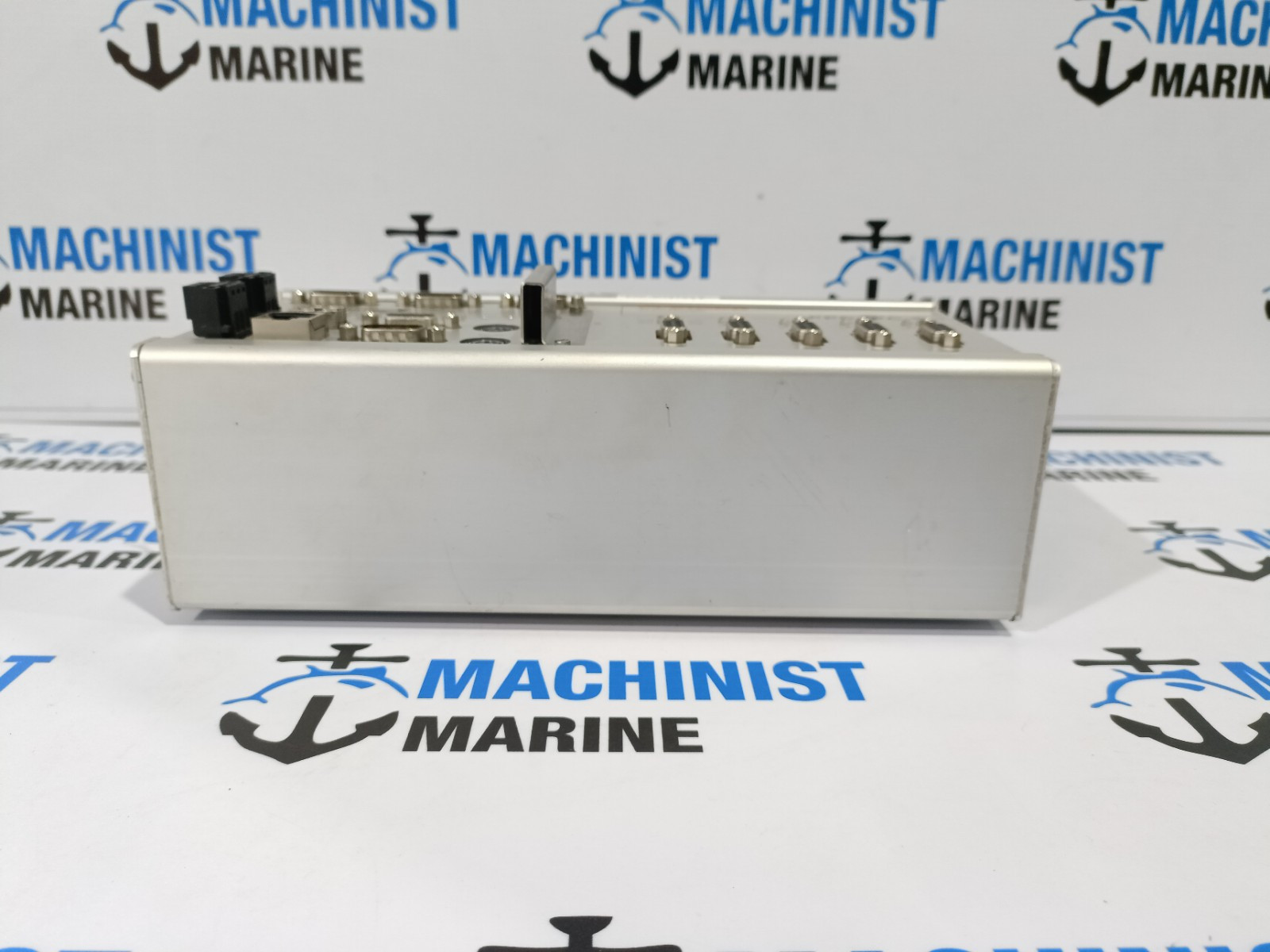 PLEIGER ELEKTRONIK SONTHEIM PPC-IPC-S WITH FREE EXPRESS SHIPPING