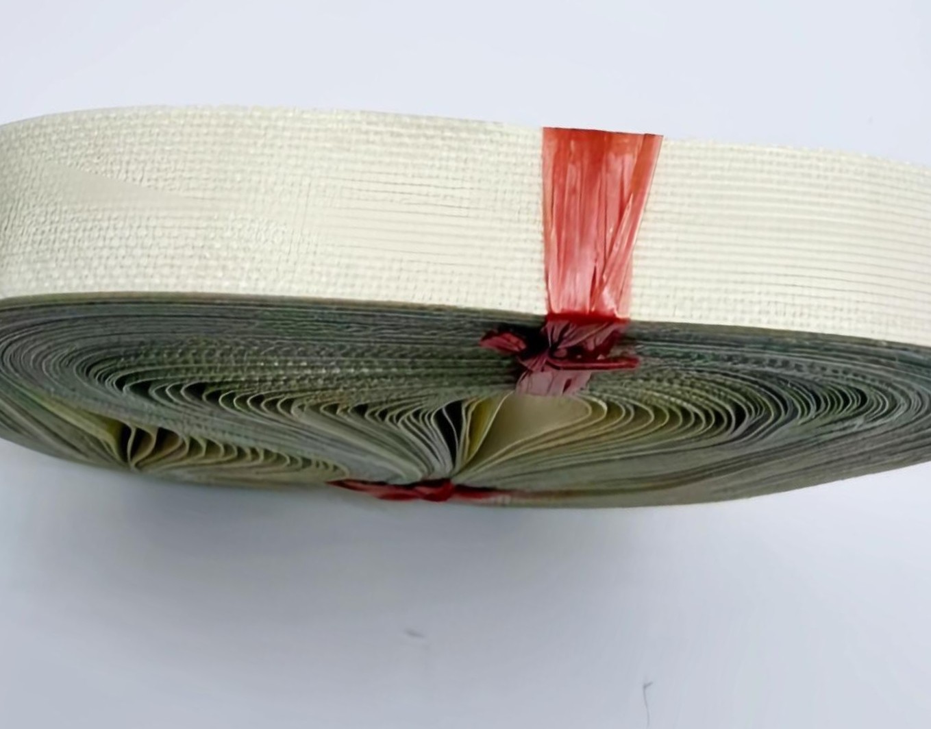 50pcs 600mm*15mm*0.2mm Teflon Belts /620mm*15mm for Continuous Band Sealer NEW