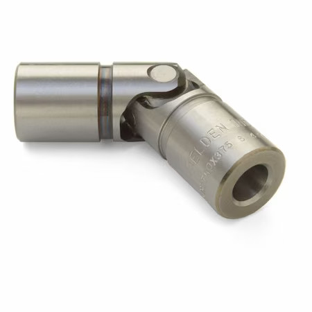 Belden Us28-16-10-F Universal Joint, Us28, 1″ Bore Dia.