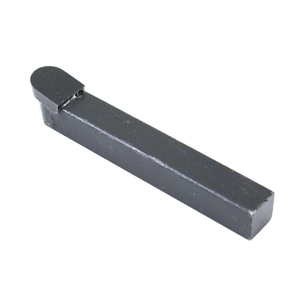 1/2sq Carbide Tipped Stump Grinder Teeth Fit for 500 Series Specify LH Center RH