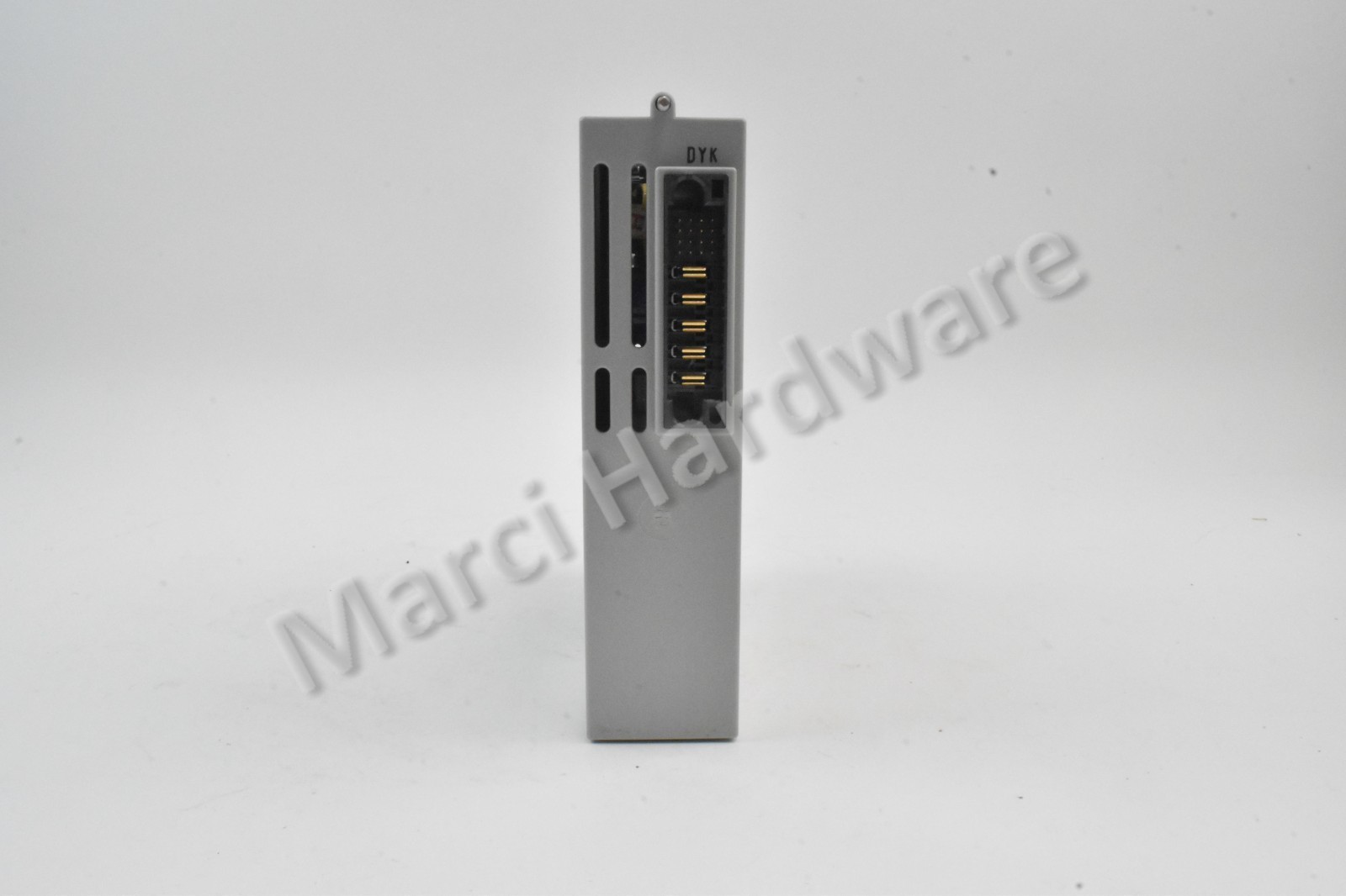 Allen Bradley 2093-AMP2 /A Kinetix 2000 0.6kW 2A 230VDC Servo Drive Axis