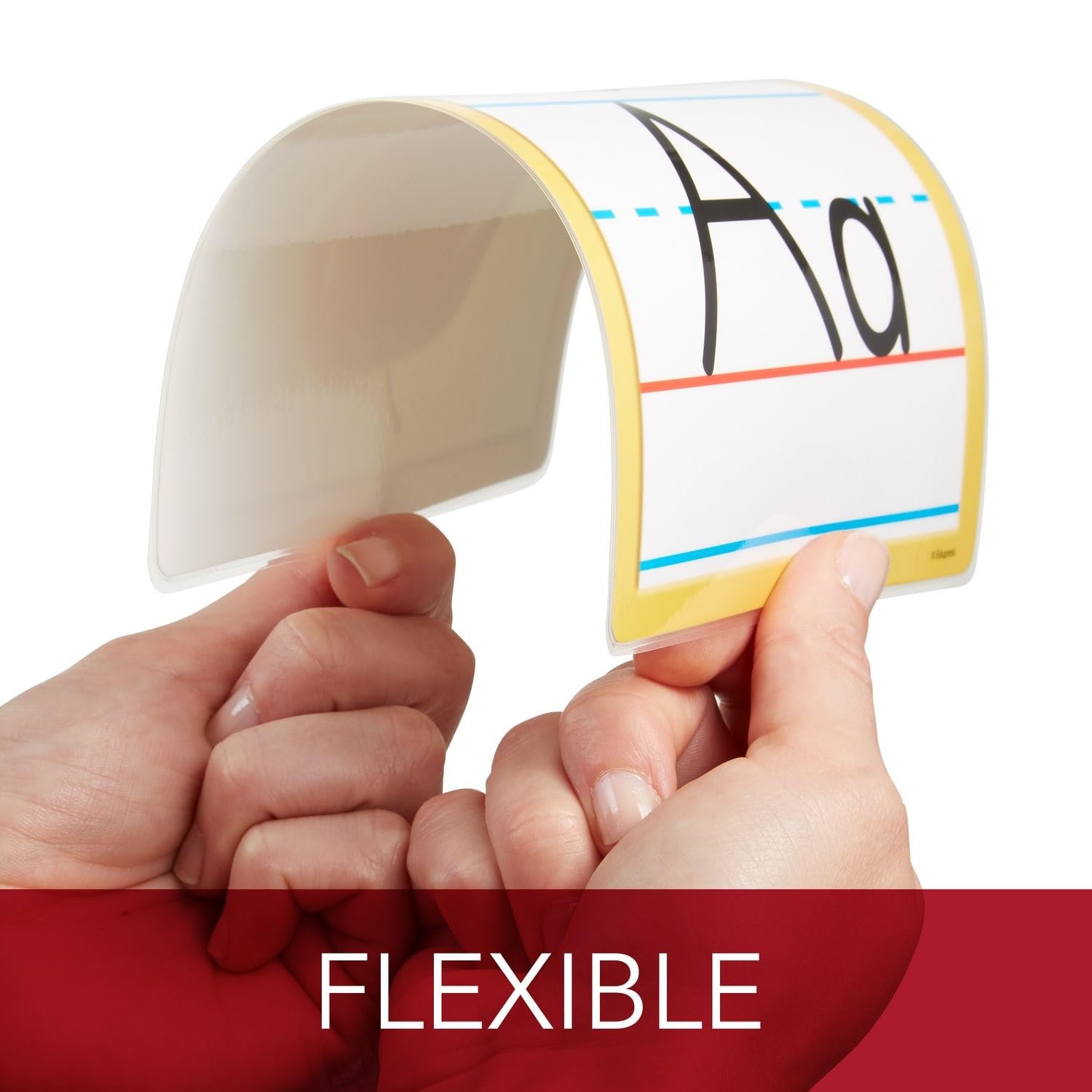 GBC Thermal Laminating Film Roll NAP I, 1″ Poly-In Core, 1.5 Mil Laminate Rolls