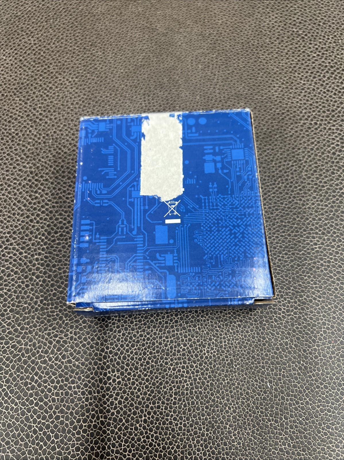 Phidgets REL1101_1 16x Isolated Solid State Relay Phidget REL1101 SSR Output 16X