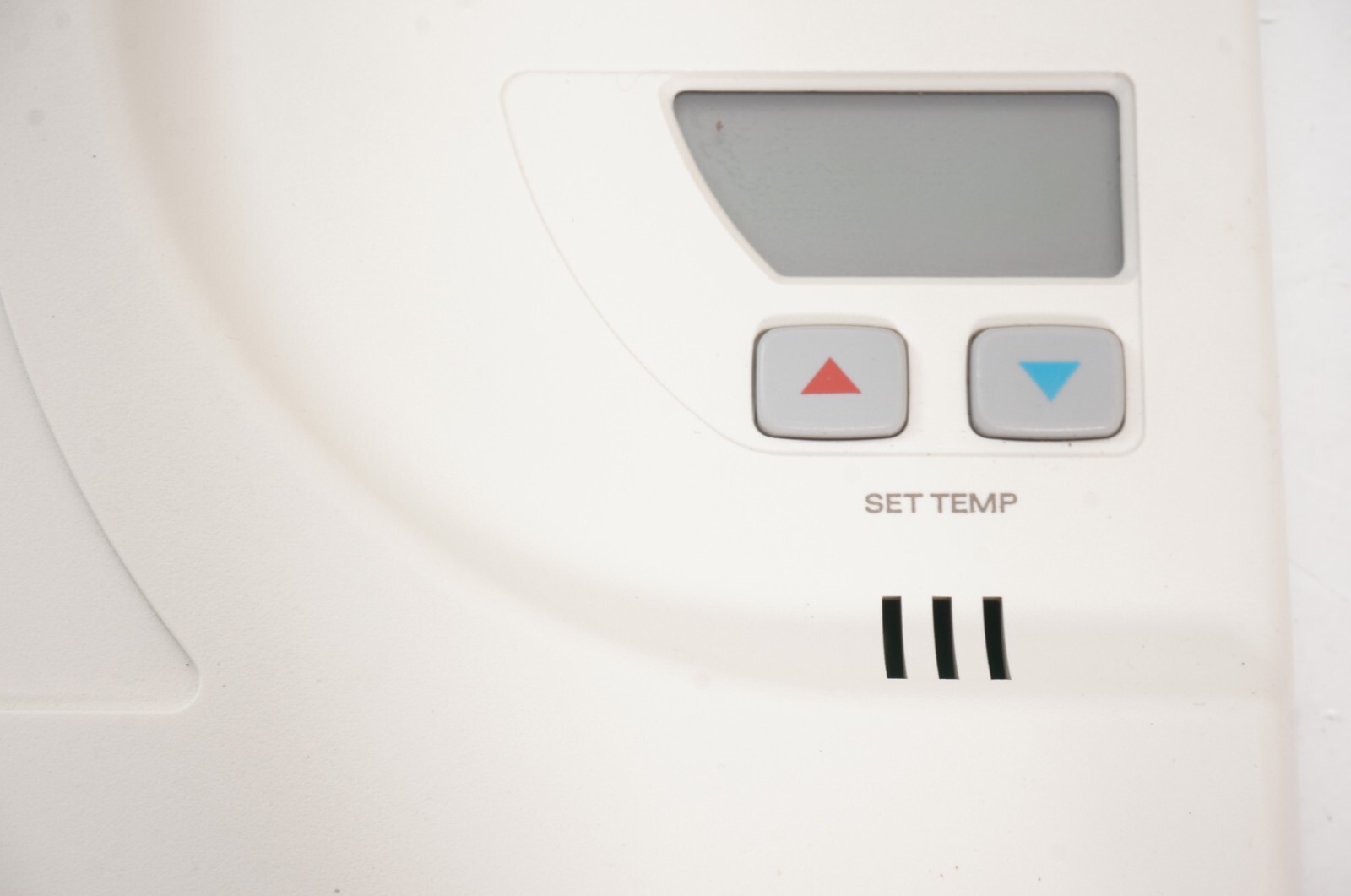 Onity SensorStat DDC II-F Onity Wireless WDDC (R2) Thermostat Control