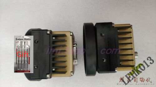 1PCS AT71XM4CL8007-BA0 90days warranty via DHL or FedEx