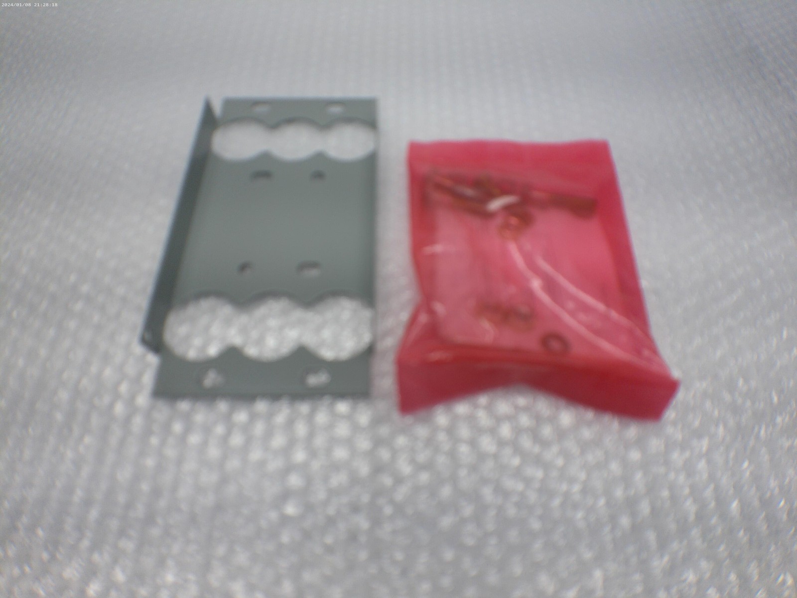 GENERAL ELECTRIC TMP1 MOUNTING BASE ASSEMBLY NSNP