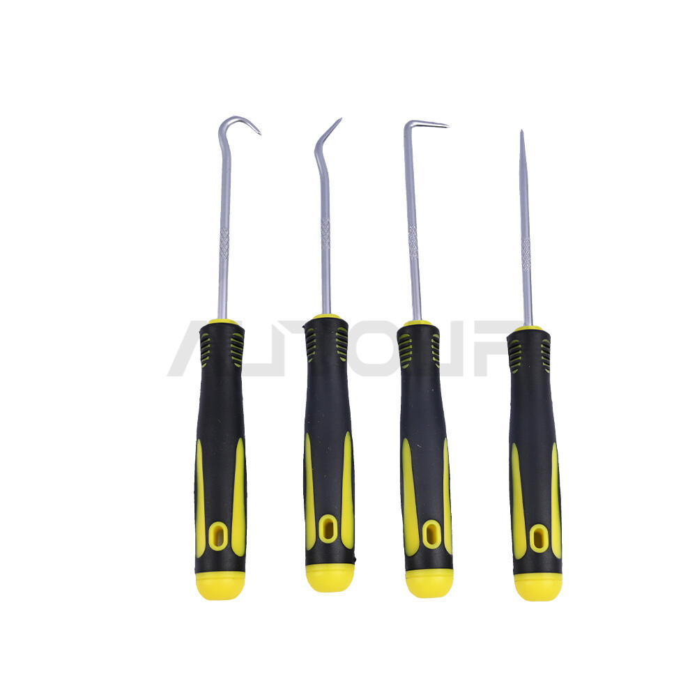 105mm-145mm Special Change Cylinder Head Wrench Excavators Universal Wrench