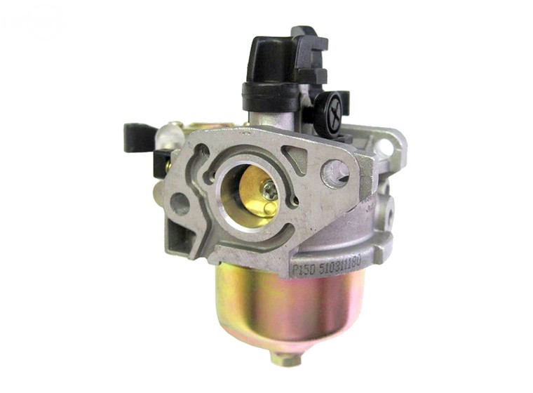 Rotary 13203 Carburetor Fits Honda 16100Z0D023, 16100Z0D013
