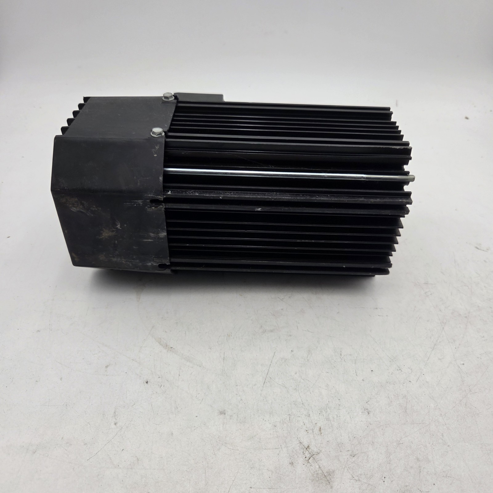 Konecranes 1F07LB104-131P94019-IP55 3-Ph Crane Brake Motor 0.55/0.13kW 460V