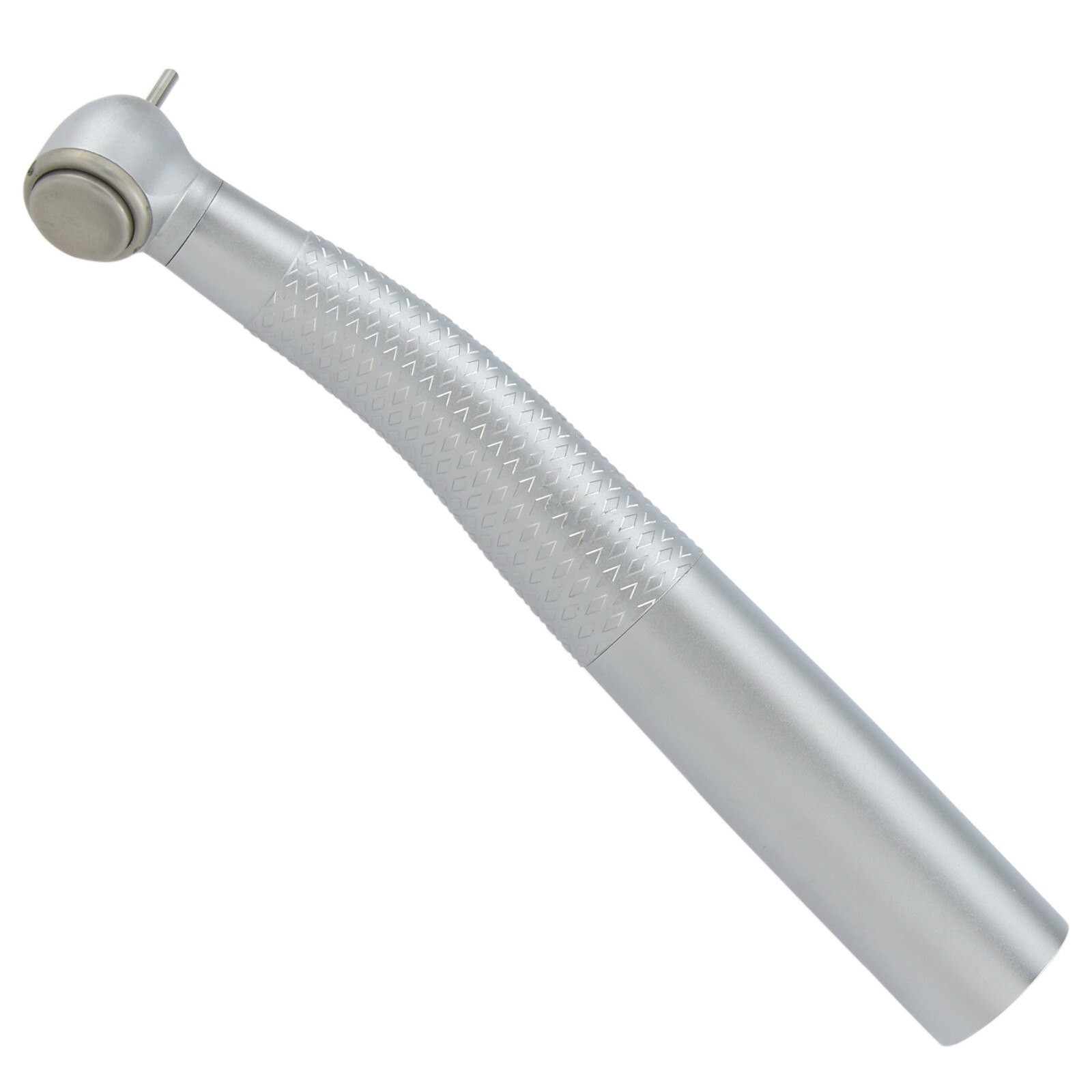 COXO Dental Handpiece High Speed CX207-G Fiber Optic Kavo Multiflex Coupler 4 6