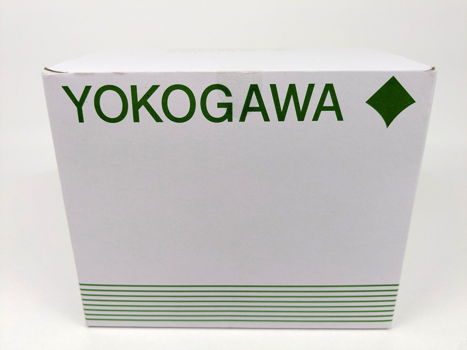NEW YOKOGAWA UT35A General Purpose Digital Indicating Temperature Controller PID