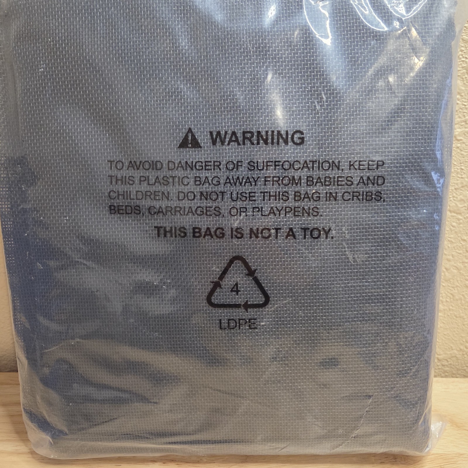 100 Gallon Mesh Insert Oval Stock Tank Cover Waterproof Rip Proof Tough