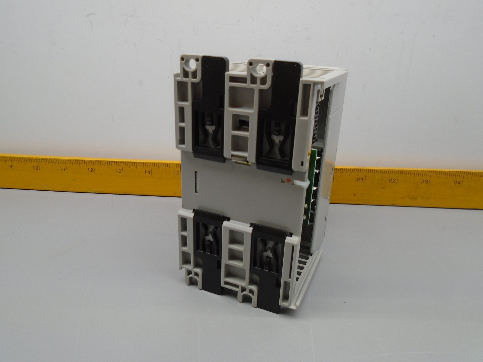 1769-PB2 Allen Bradley Micrologix Compact I/O DC Power Supply 1769PB2 N122