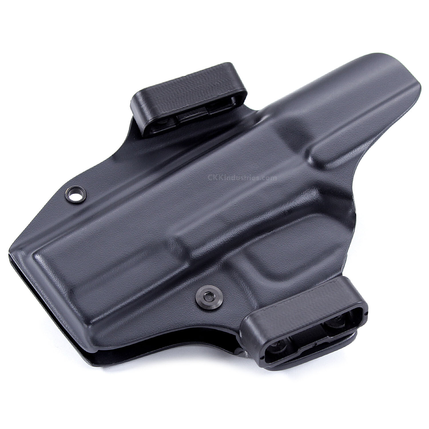Blade-Tech OWB Holsters – Eclipse – Right Hand Carry – Fits 1.50in Belts