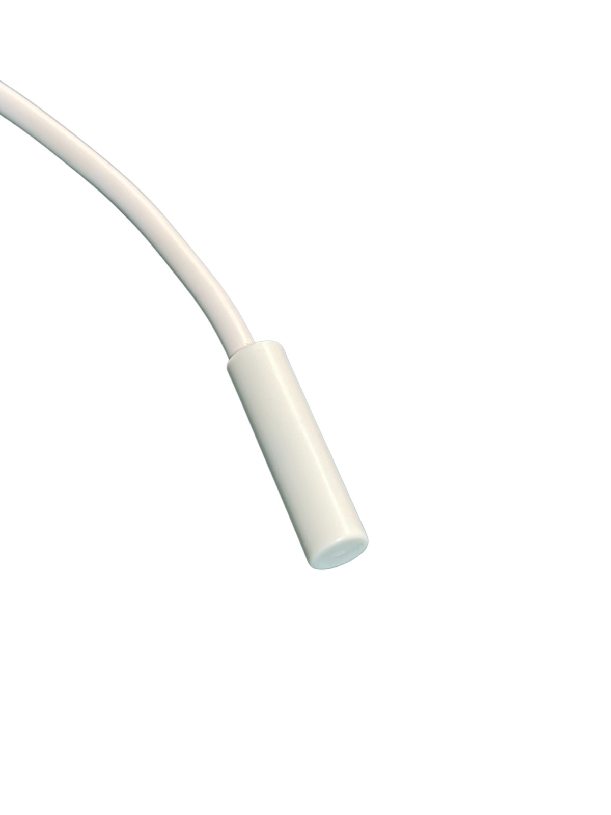 True 960669 3-Pole Replacement Cabinet Sensor 59″ Cable (1.5M) 12 Month Warranty