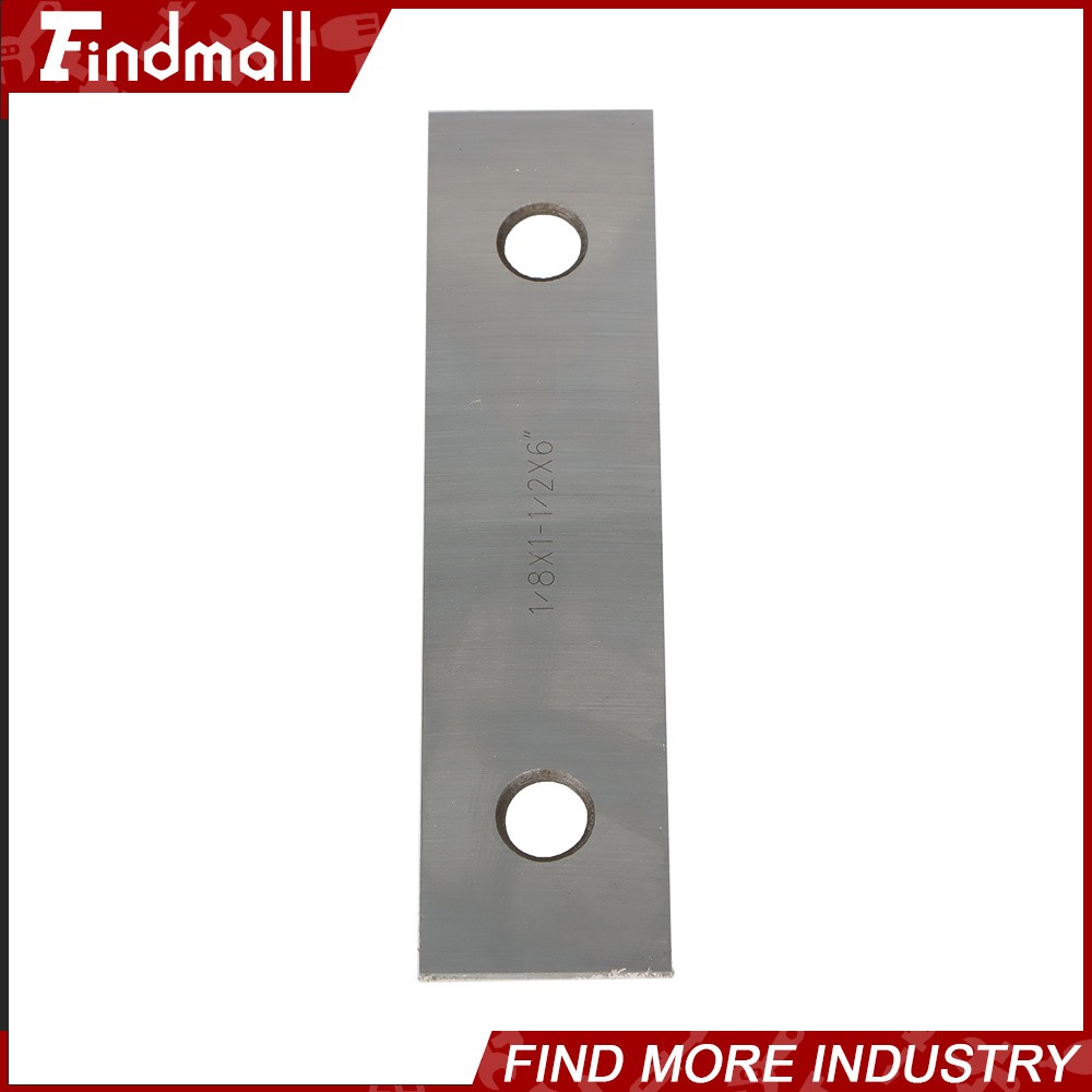 10 Pair 1/8″ Steel Parallel Set 0.0002″ Hardened 1/8″ x 6″ Suit Milling Thin New